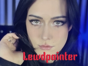 Lewdpainter