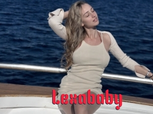 Lexababy