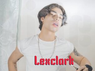 Lexclark