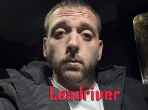 Lexdriver