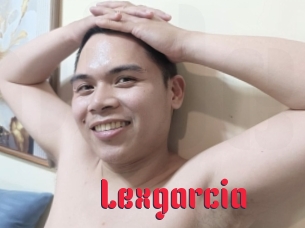 Lexgarcia