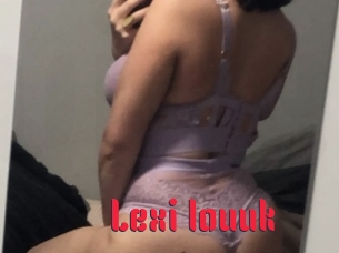 Lexi_louuk