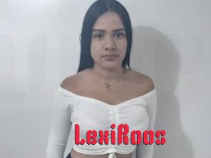 LexiRoos