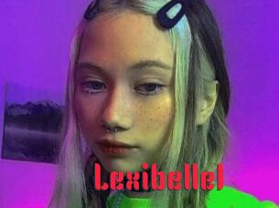 Lexibelle1