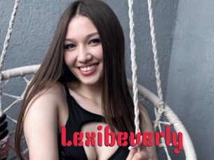 Lexibeverly