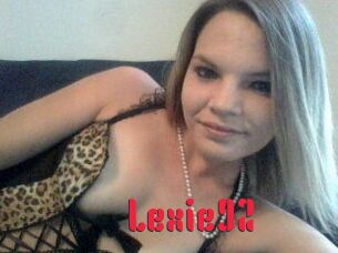 Lexie92