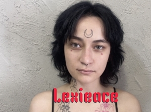 Lexieace
