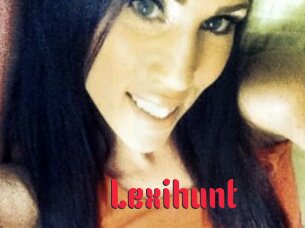 Lexihunt