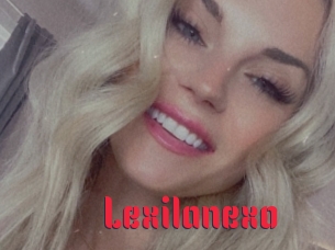 lexilanexo Video Extrait