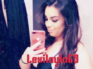 Lexilayla69