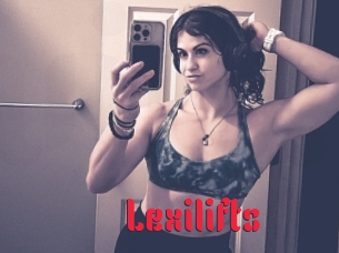 Lexilifts