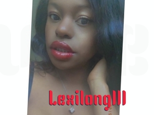 lexilong111 Video Extrait