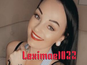 Leximae1022