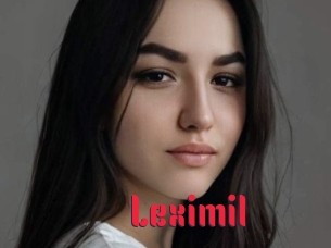 Leximil
