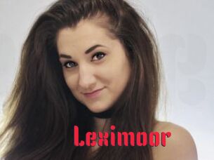 Leximoor