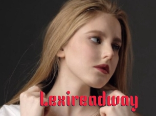 Lexireadway