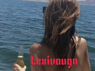 Lexivaugn