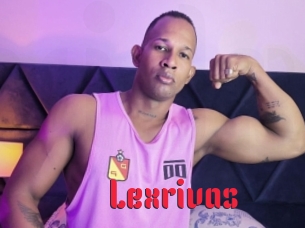 lexrivas Video Extrait