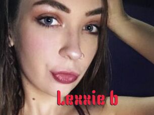Lexxie_b