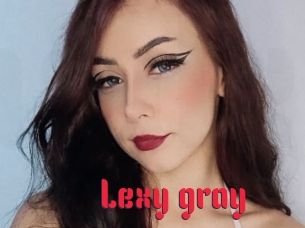 Lexy_gray
