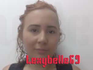 Lexybelle69