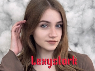 Lexystark