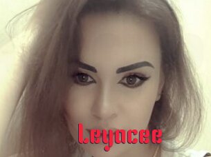 Leyacee