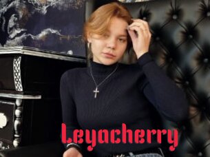 Leyacherry