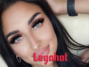 Leyahot