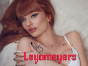 Leyameyers