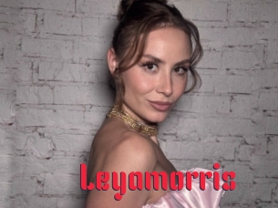 Leyamorris