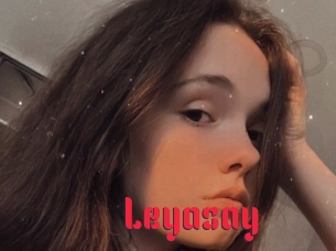 Leyasay