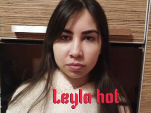 Leyla_hot