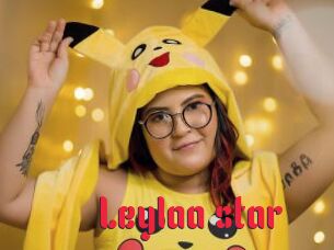 Leylaa_star