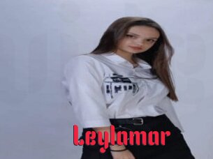 Leylamar