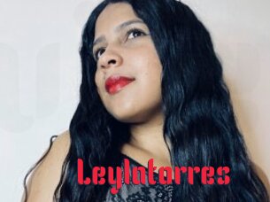 Leylatorres