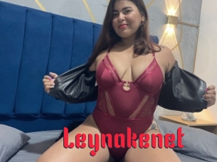 leynakenet Video Extrait