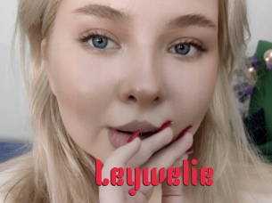 Leywelie