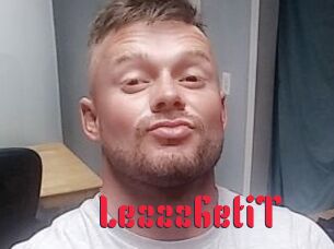 LezzzGetiT