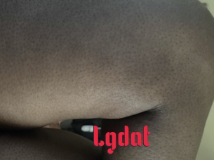 Lgdat