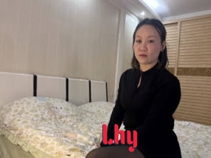 Lhy