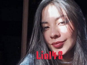 Lia148
