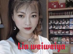 Lia_weiweiya