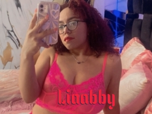 Liaabby