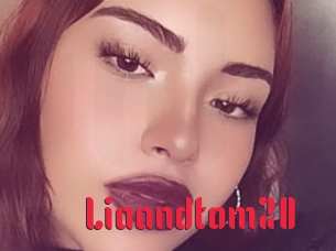 Liaandtom20