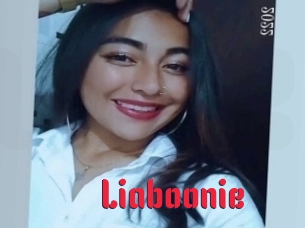 Liaboonie
