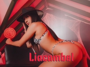Liacambel