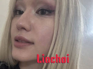 Liachoi