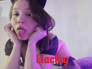 Liaclay