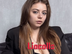 Liacolls